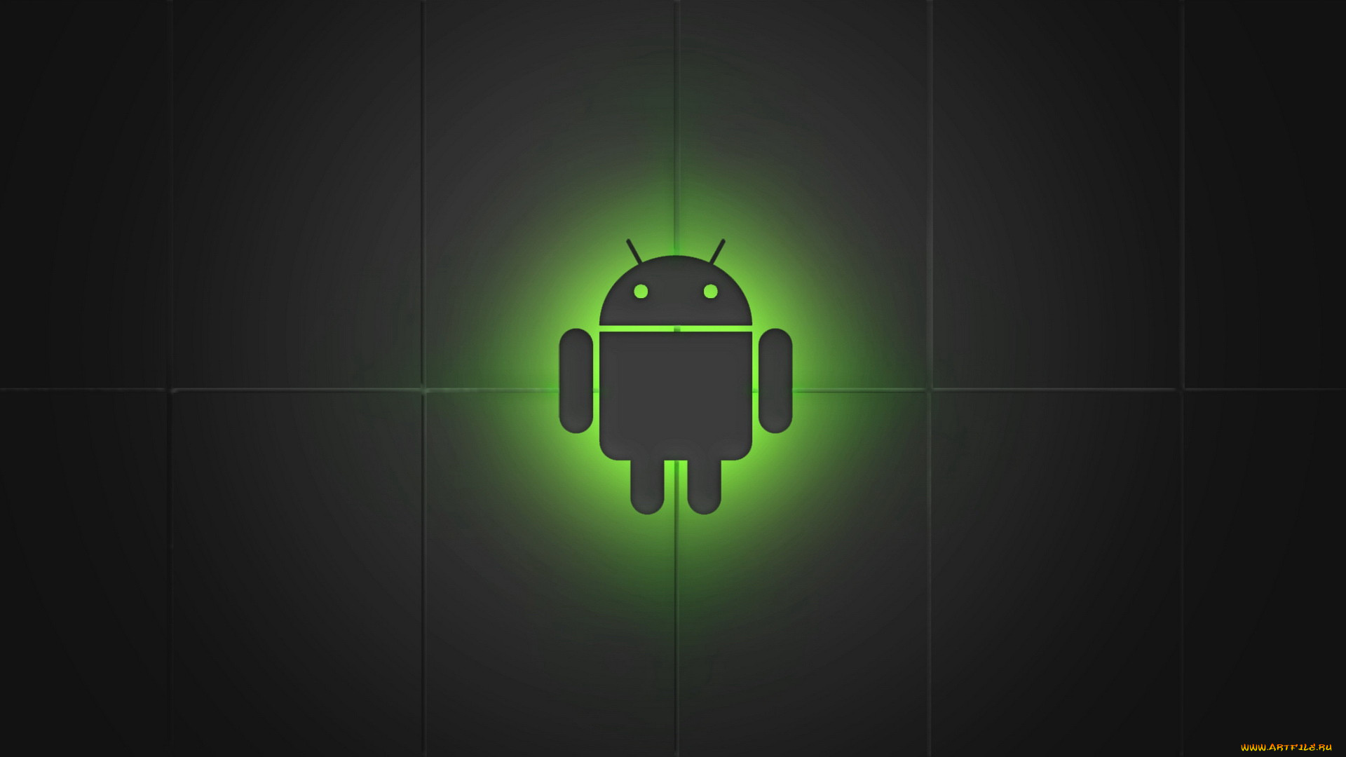 Android wallpaper. Значок андроид. Обои на андроид. Фоновые рисунки для рабочего стола андроид. Android арт.